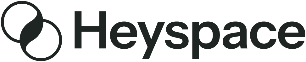 logotype