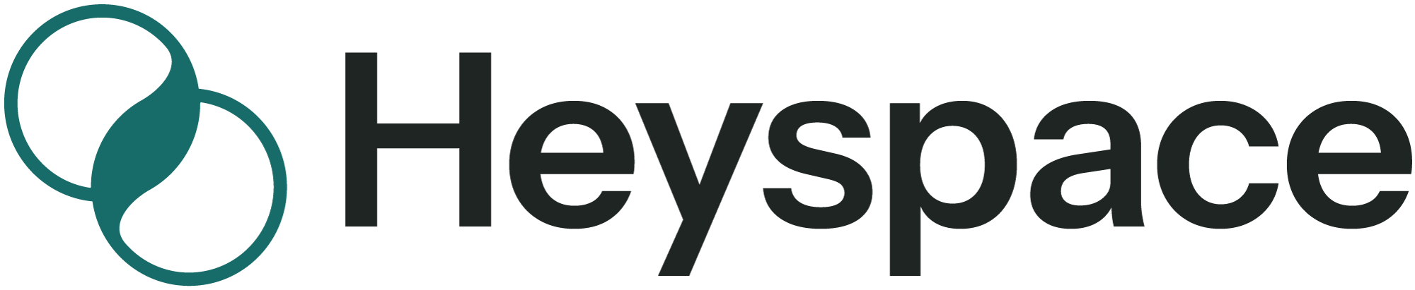 logotype